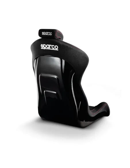 Sparco sedačka SIM-KART ENDURANCE SEAT