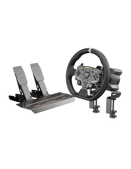 Moza R3 bundle for Xbox & PC RS053