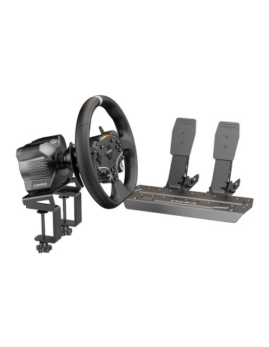 Moza R3 bundle for Xbox & PC RS053