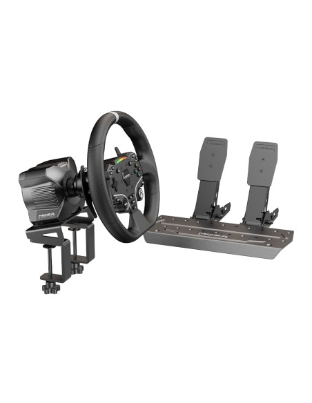 Moza R3 bundle for Xbox & PC RS053