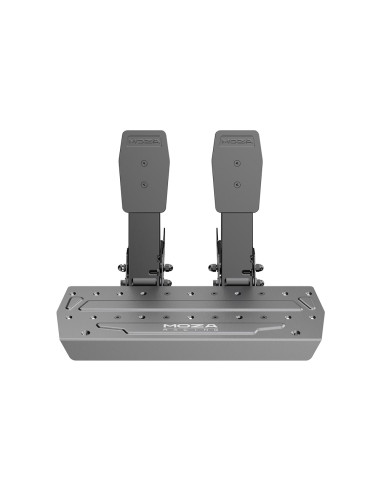 Moza R3 bundle for Xbox & PC RS053