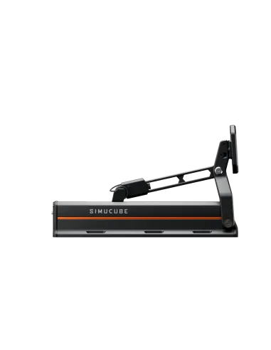 Simucube Pro aktivní pedál