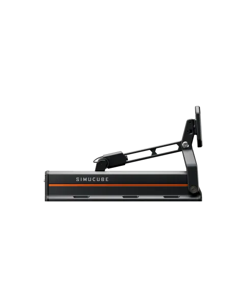 Simucube Pro aktivní pedál