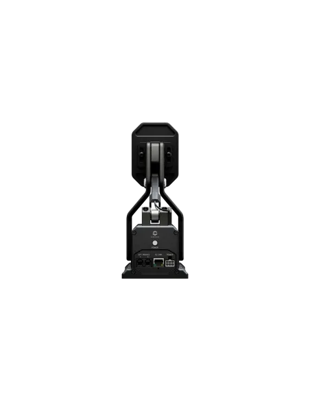 Simucube Pro ActivePedal