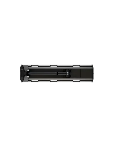 Simucube Pro ActivePedal