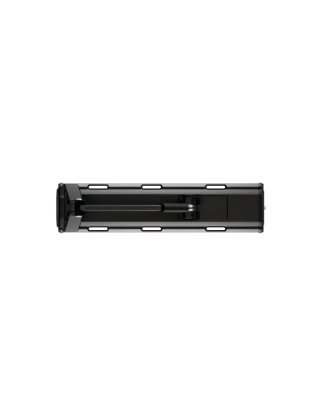 Simucube Pro ActivePedal