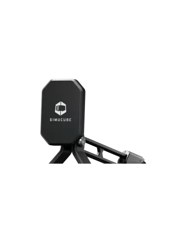 Simucube Pro ActivePedal