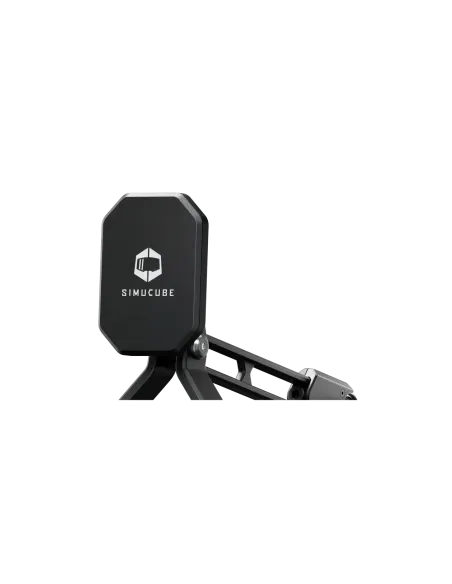 Simucube Pro ActivePedal