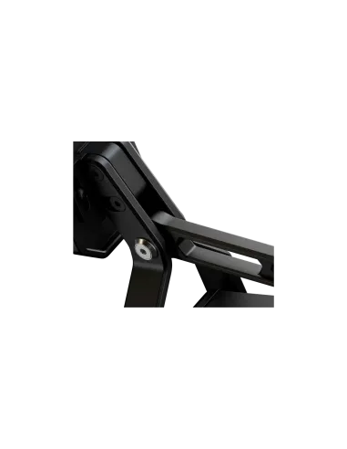 Simucube Pro ActivePedal