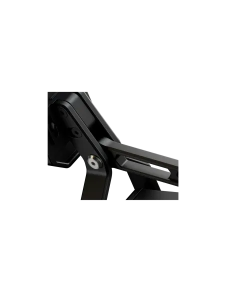 Simucube Pro ActivePedal