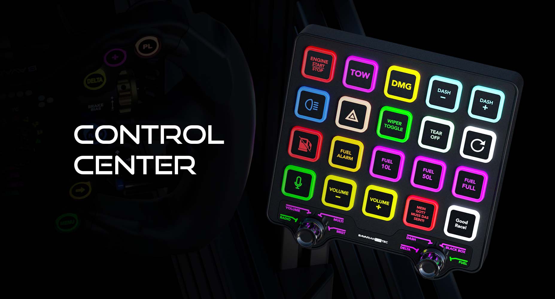 ControlCenter_Banner_small.jpg