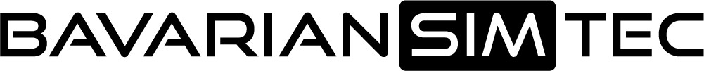 BavarianSimTec