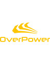 OverPower