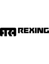 Rexing