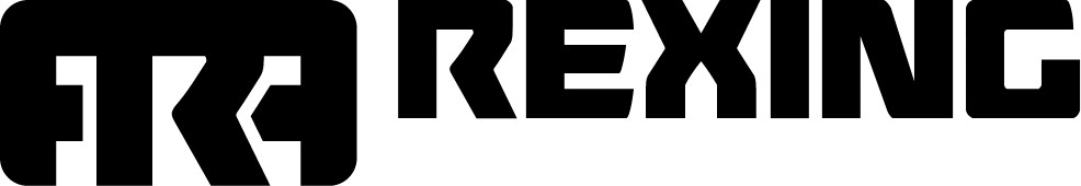 Rexing