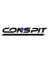 Conspit