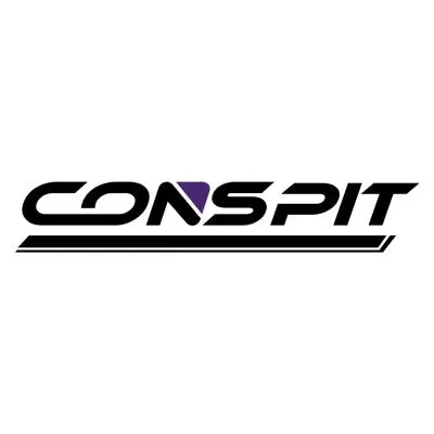 Conspit
