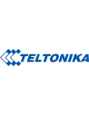 Teltonika