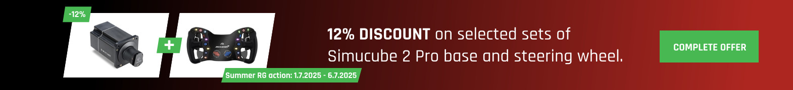 https://www.racegear.eu/modules/iqithtmlandbanners/uploads/images/686308018613d.jpg