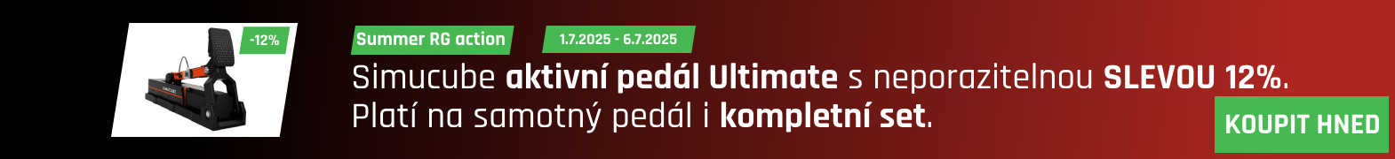 https://www.racegear.eu/modules/iqithtmlandbanners/uploads/images/68630801b76f2.jpg