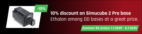 https://www.racegear.eu/modules/iqithtmlandbanners/uploads/images/68630888120a0.jpg