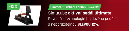 https://www.racegear.eu/modules/iqithtmlandbanners/uploads/images/6863088882e4f.jpg