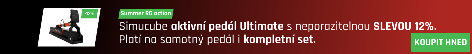 https://www.racegear.eu/modules/iqithtmlandbanners/uploads/images/687e44b641ad3.jpg