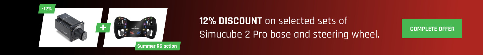 https://www.racegear.eu/modules/iqithtmlandbanners/uploads/images/687e44b687520.jpg