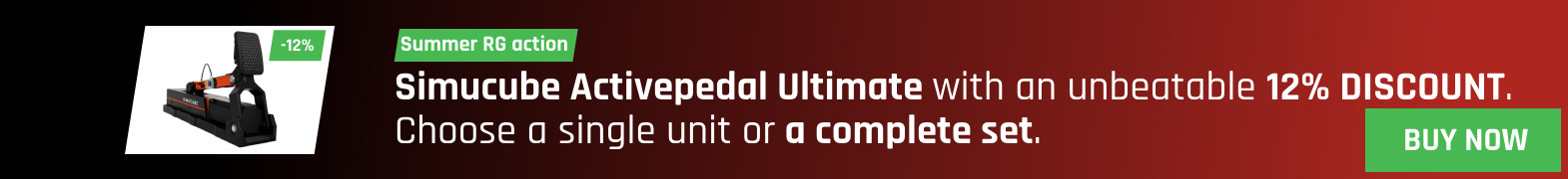 https://www.racegear.eu/modules/iqithtmlandbanners/uploads/images/687e44b7aad28.jpg