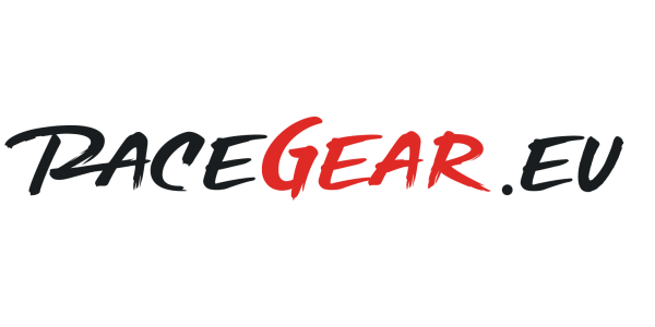 RaceGear and Kickstarter campaign beginnings