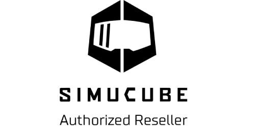RACEGEAR & SIMUCUBE - Authorized Reseller